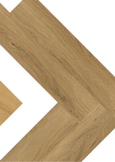 Obsidian Parquet XL LF702-07 Almond Fusion
