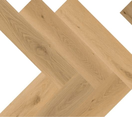 Obsidian Parquet LF702-22 Royal Satin