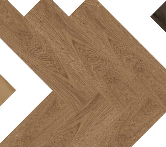 Obsidian Parquet LF702-26 Nature Fusion