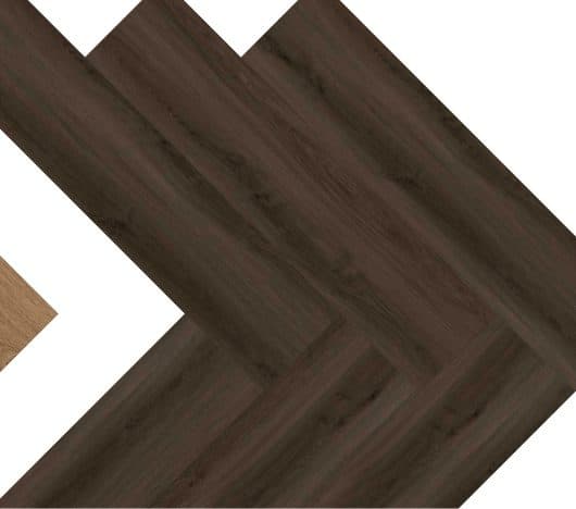 Obsidian Parquet LF702-28 Black Forest