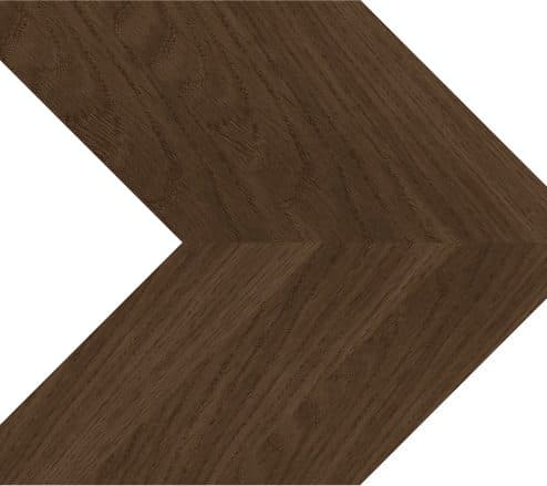 Obsidian Chevron LF703-10 Heritage Reserve