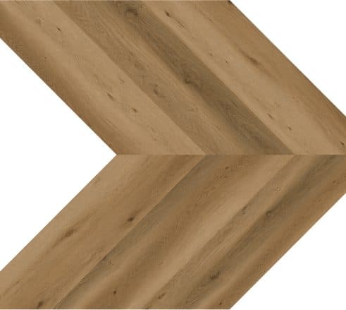 Obsidian Chevron LF703-24 Desert Sand