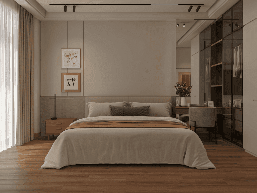 Городской Камень Moderno 1012-6