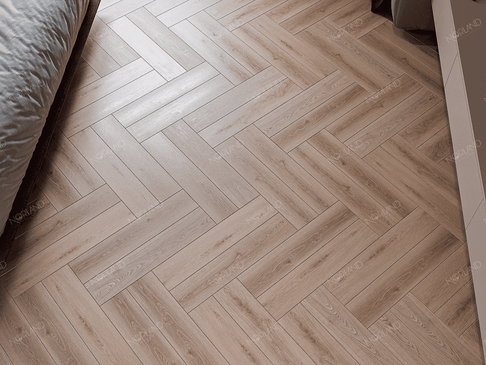 Величественный Stor 1034-02