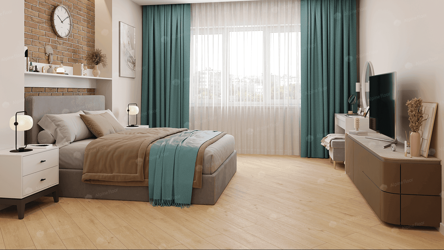 Адендрон ECO 11-23 MC
