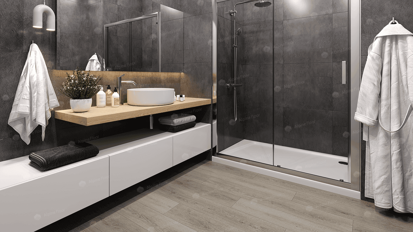 Мета ECO 11-27 MC