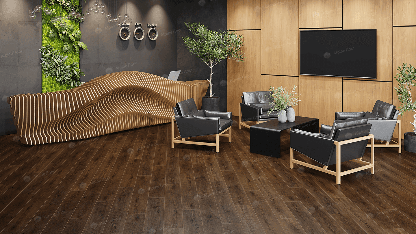 Шерман ECO 11-33 MC