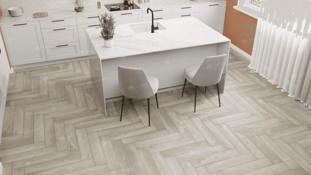 Паркет Премиум (Parquet Premium)