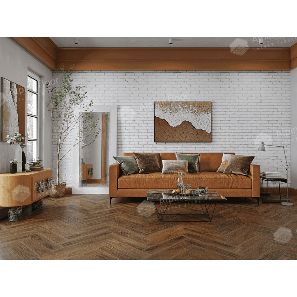 Орех Кенари ECO 22-4 MC