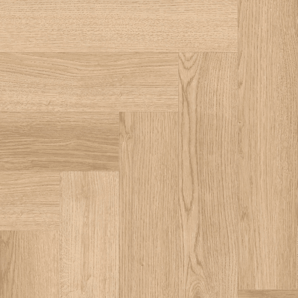 Мурано Елка (Murano Herringbone)