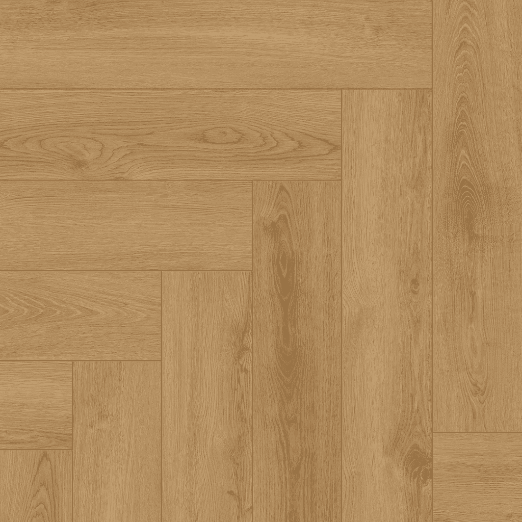 Селена Паркет 12 (Selene Parquet 12)