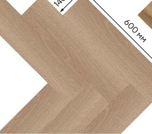 Obsidian Parquet