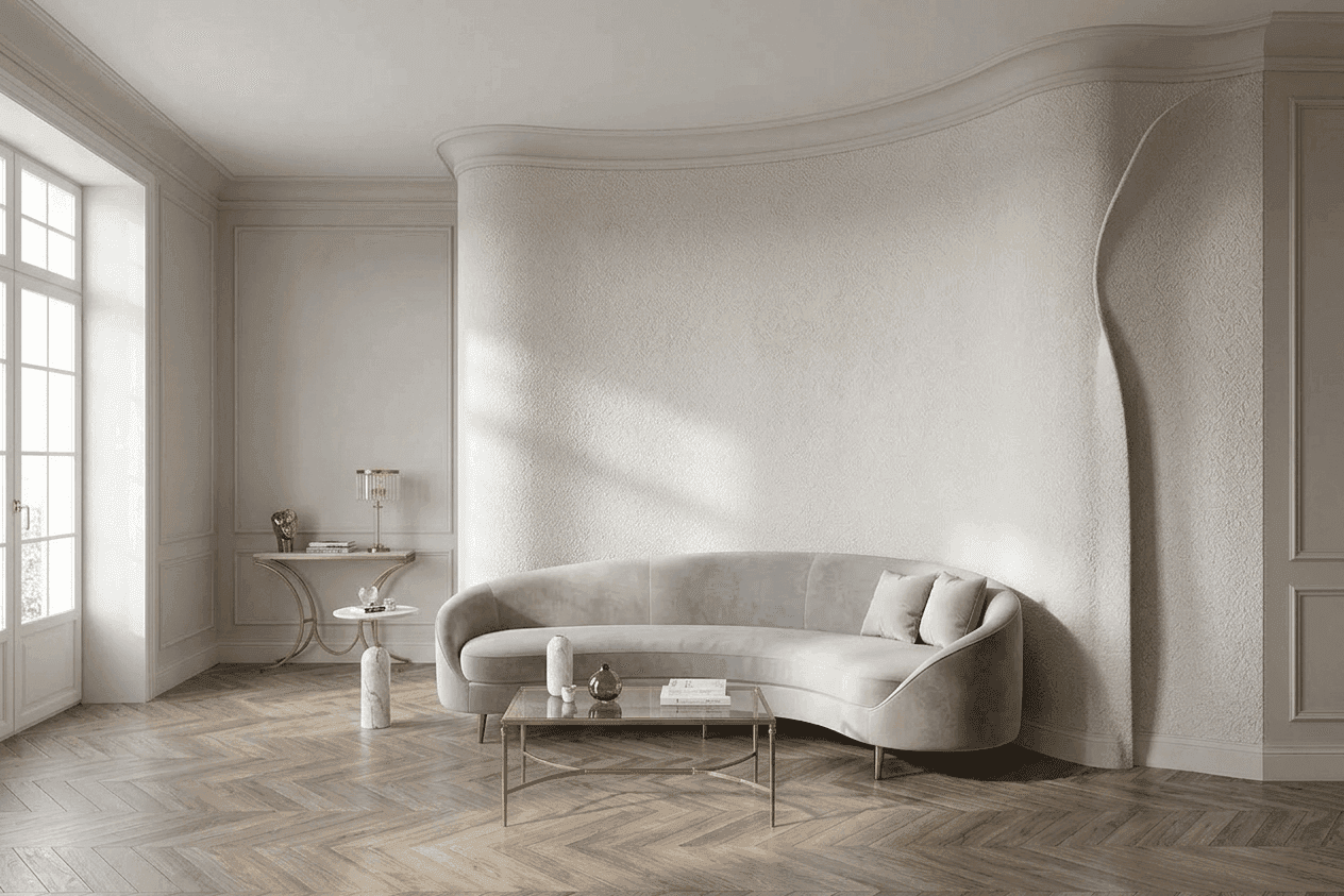 Ciottoli MTR-005PW
