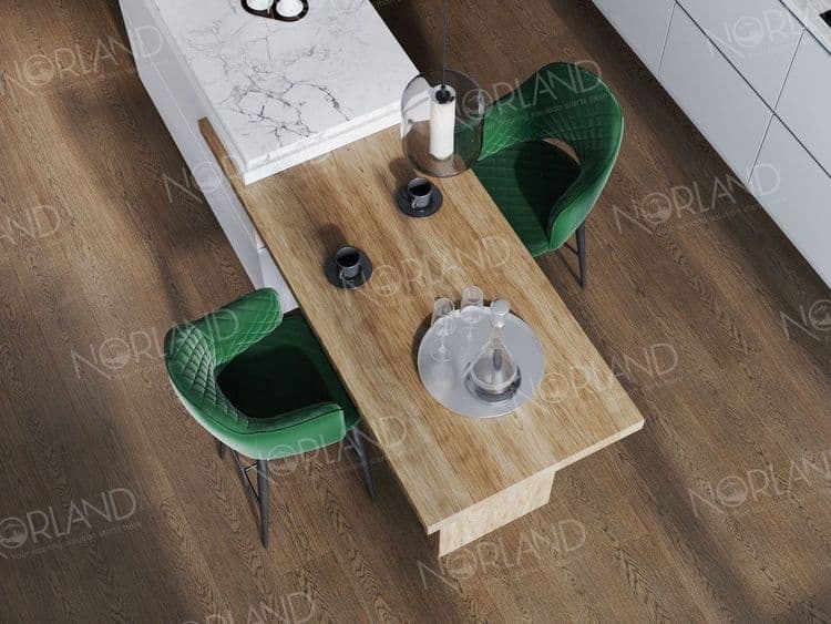 Благодать Bent 1003-10
