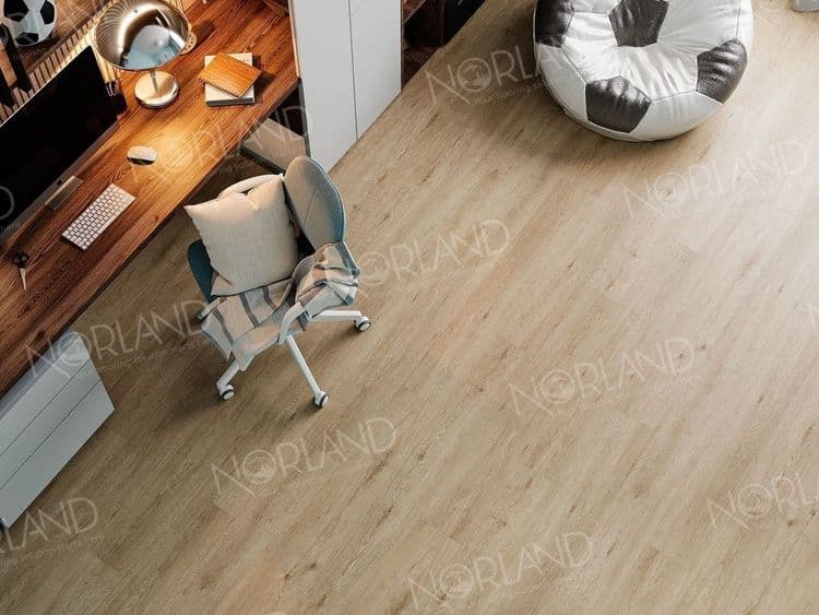 Сигрид LVT (Sigrid LVT)