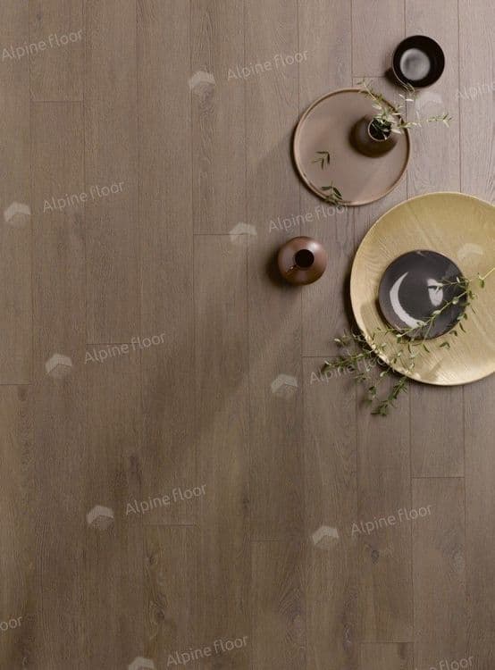 Дуб Ольвия Olbia Oak 560