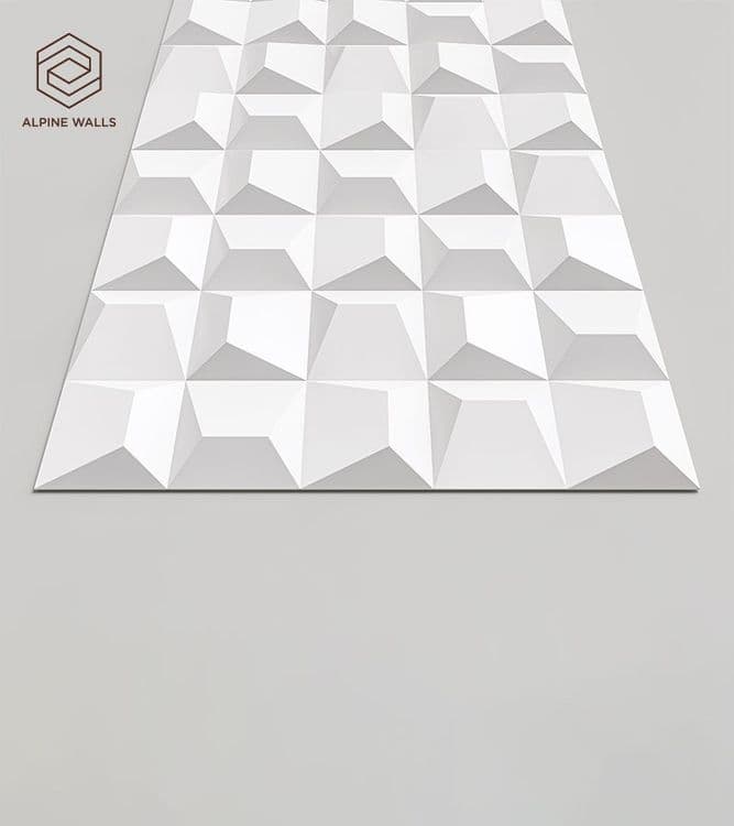Геометриум (Geometrium)