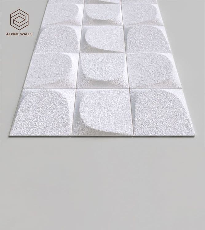 Geometrium ECOGR0203W