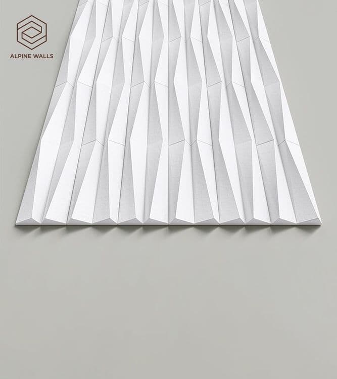 Geometrium ECOGR0205W