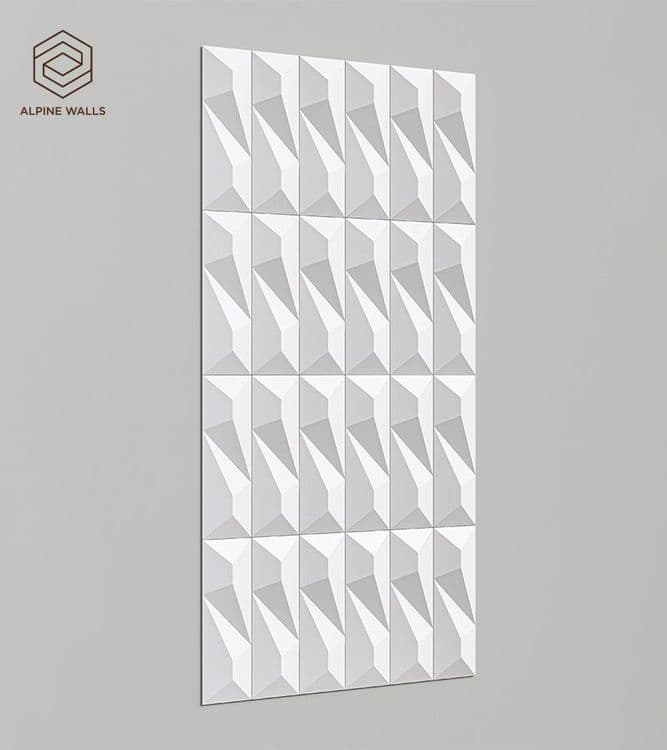 Geometrium ECOGR0206W