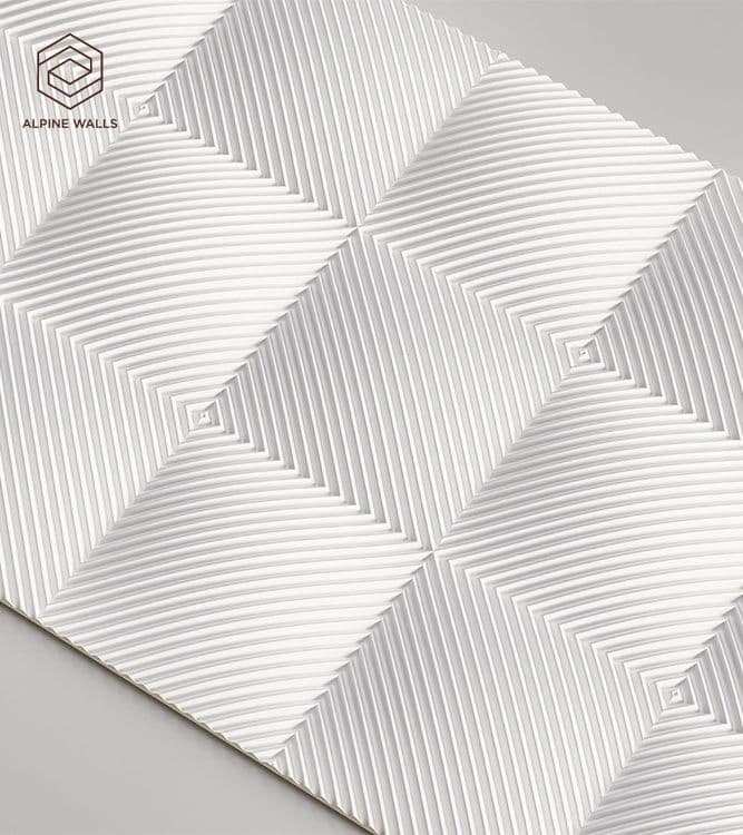 Geometrium ECOGR0207W