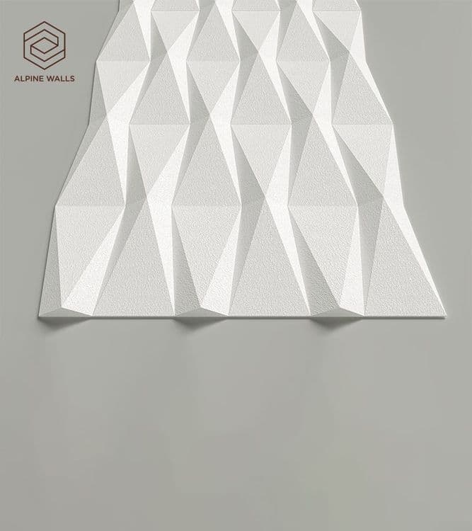 Geometrium ECOGR0208W