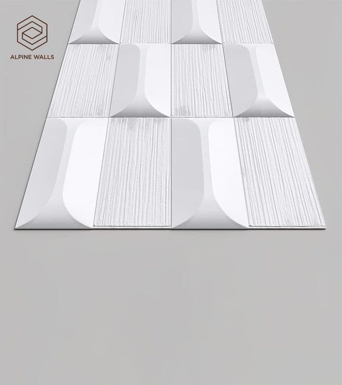 Geometrium ECOGR0210W