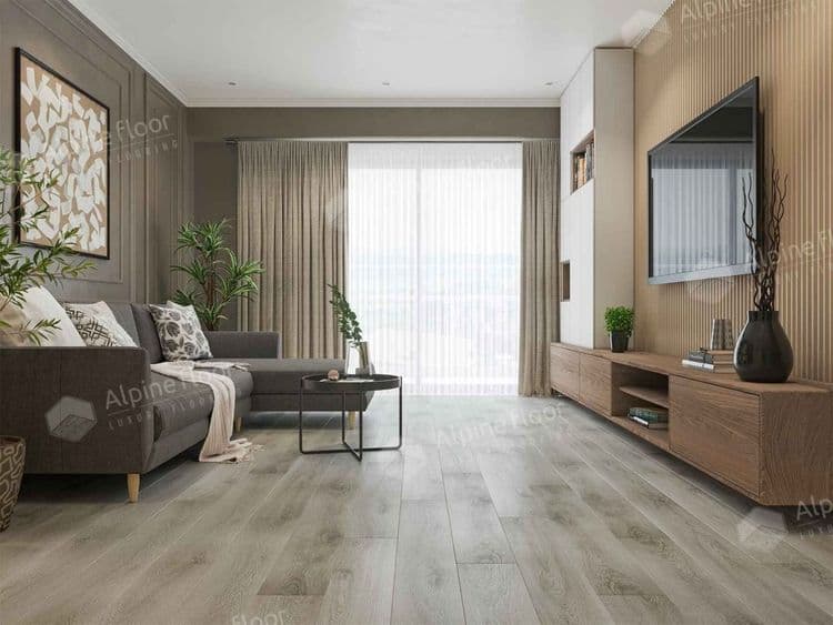 Негара ECO 11-1702