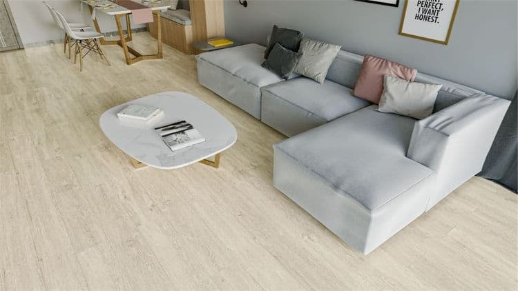 Сонома ECO 11-301 MC