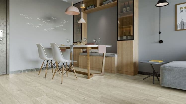Сонома ECO 11-307 MC