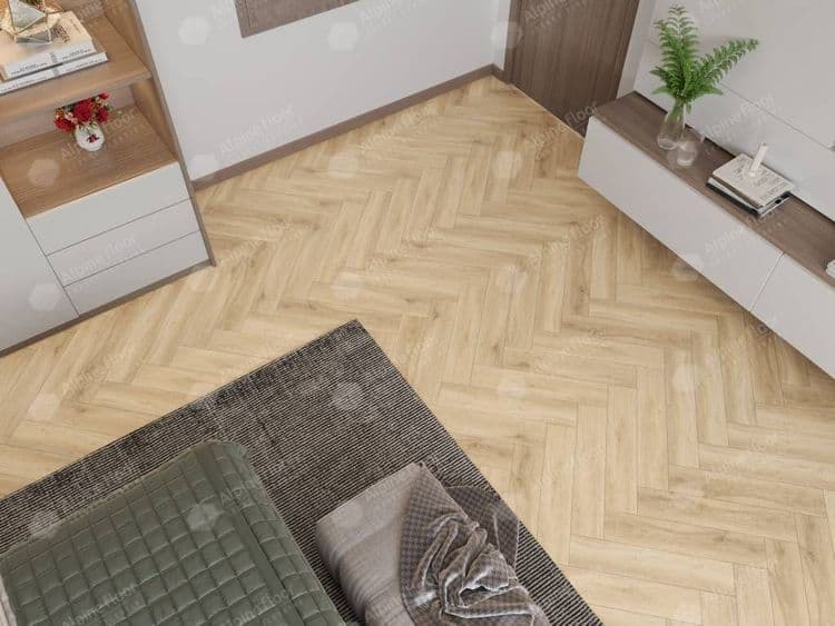 Дуб Ригель ECO 13-24 MC