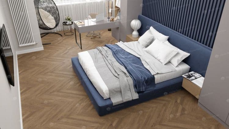 Французская Елочка ECO 5-25