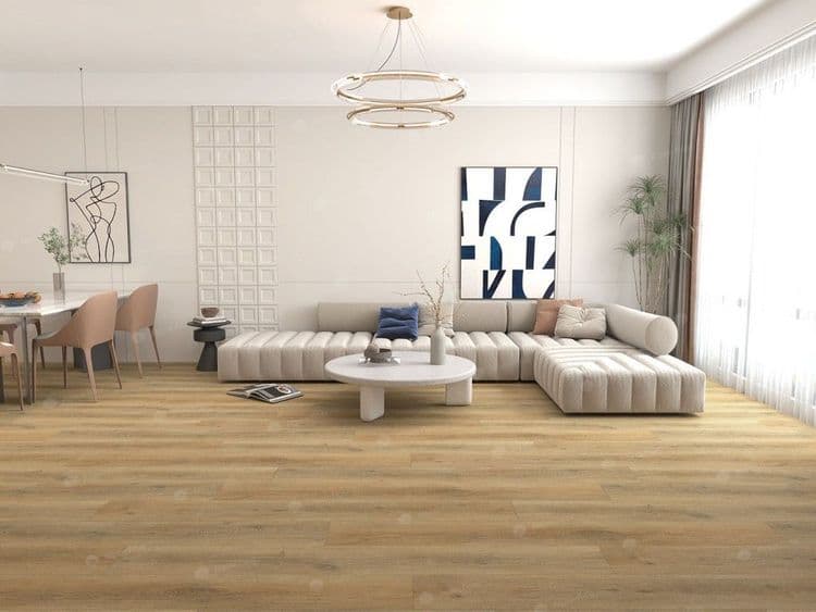 Дуб Франц ECO 7-26 MC