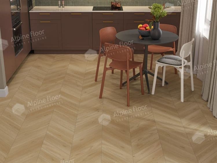 Арт-Шеврон (Chevron Art)