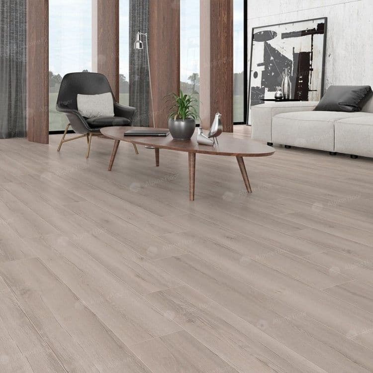 Живое Дерево (Legno Extra)