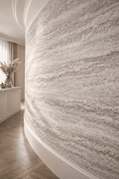 Travertino Classico MTR-014PW
