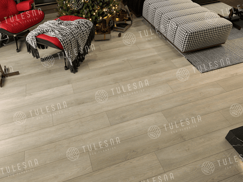 Старое Дерево Legno 1004-801