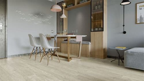 Сонома ECO 11-3 MC
