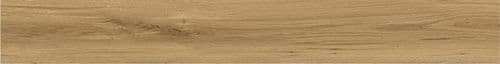 Almond Fusion LF701-07