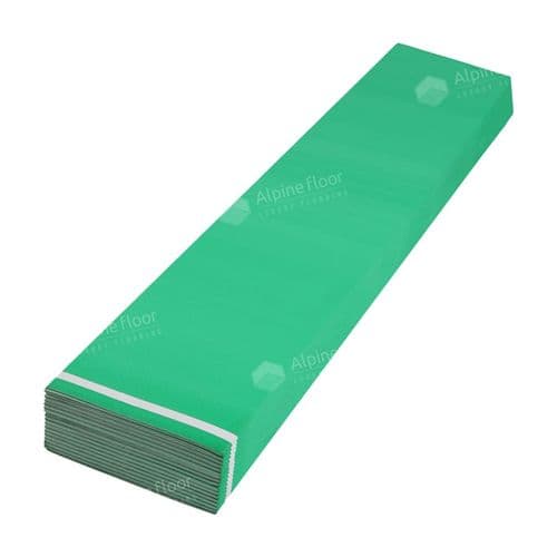 Подложка Alpine Floor Профессиональная ЭПС (XPS Pro) 3 мм, 10 кв.м
