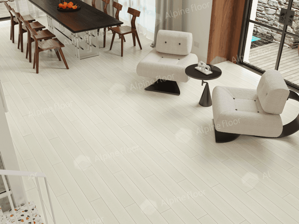 Инио ECO 11-2107 MC