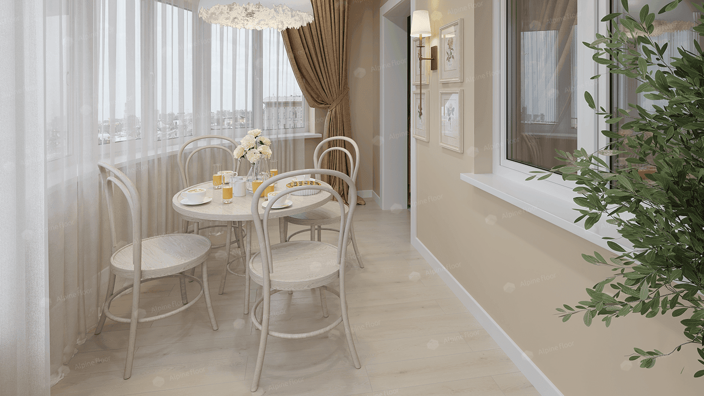 Гиперион ECO 11-25 MC