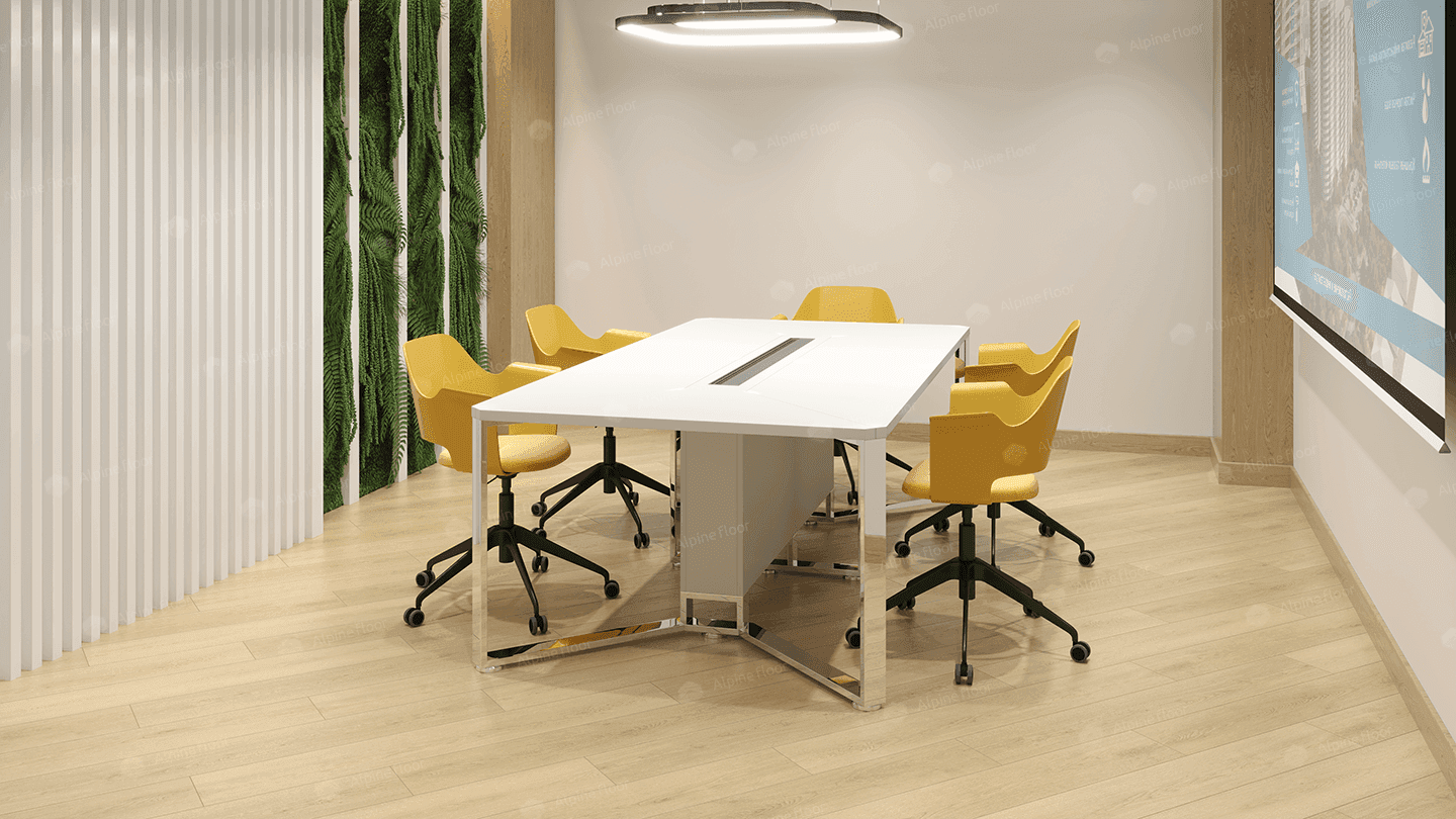Нидлес ECO 11-29 MC
