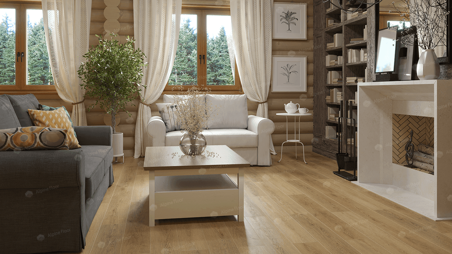 Сьерра ECO 11-31 MC