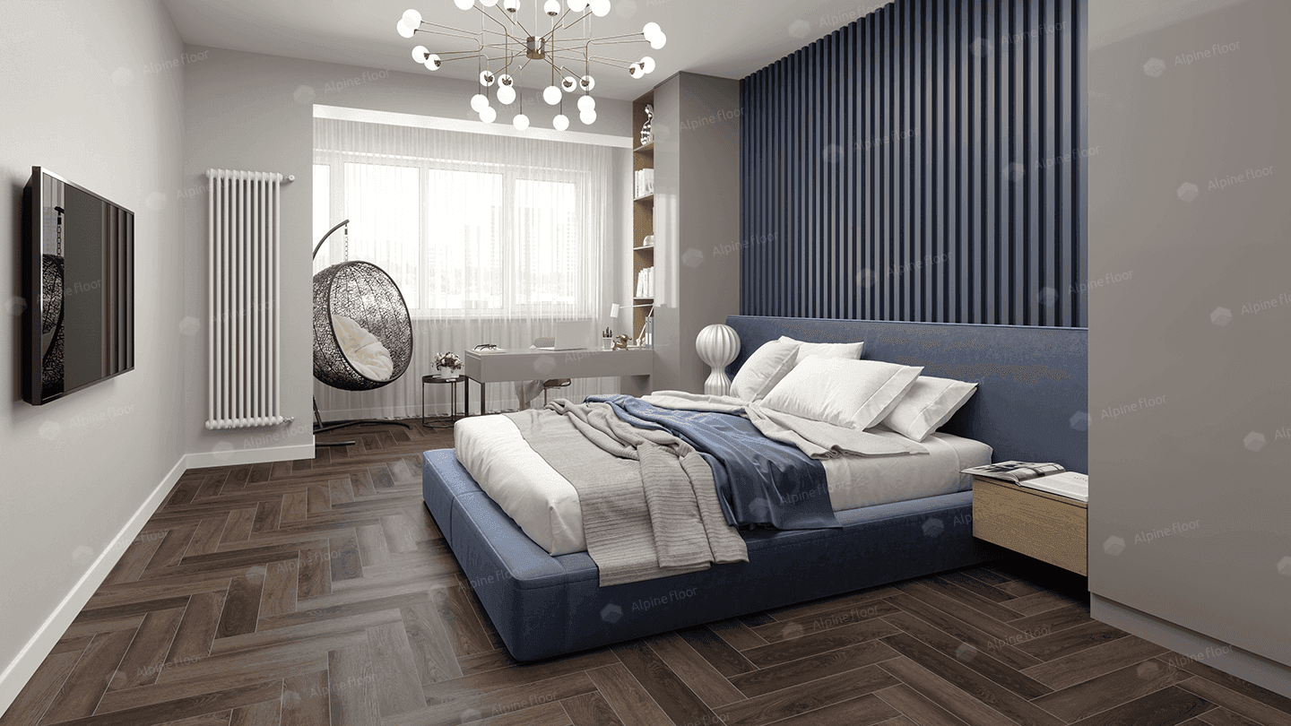 Дуб Фафнир ECO 13-16 MC