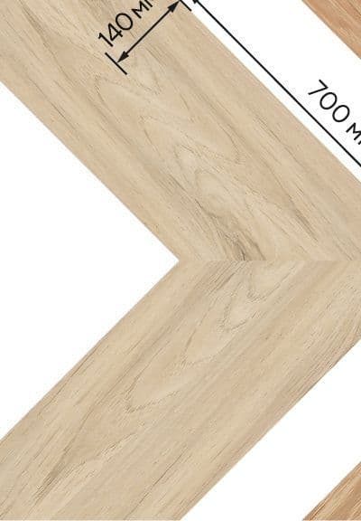 Vanilla Cloud LF703-31