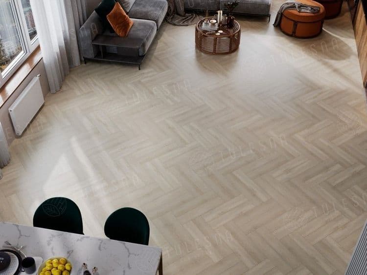 Сияние Radiante 1005-401