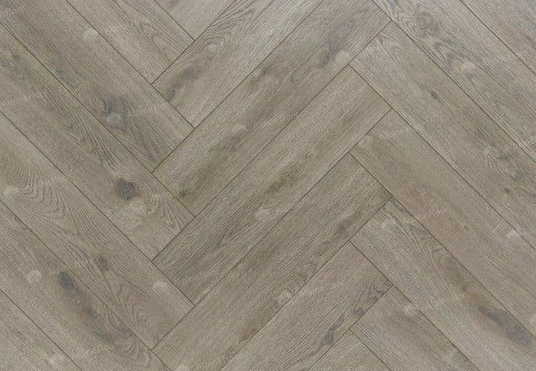 Простор Long Island 536