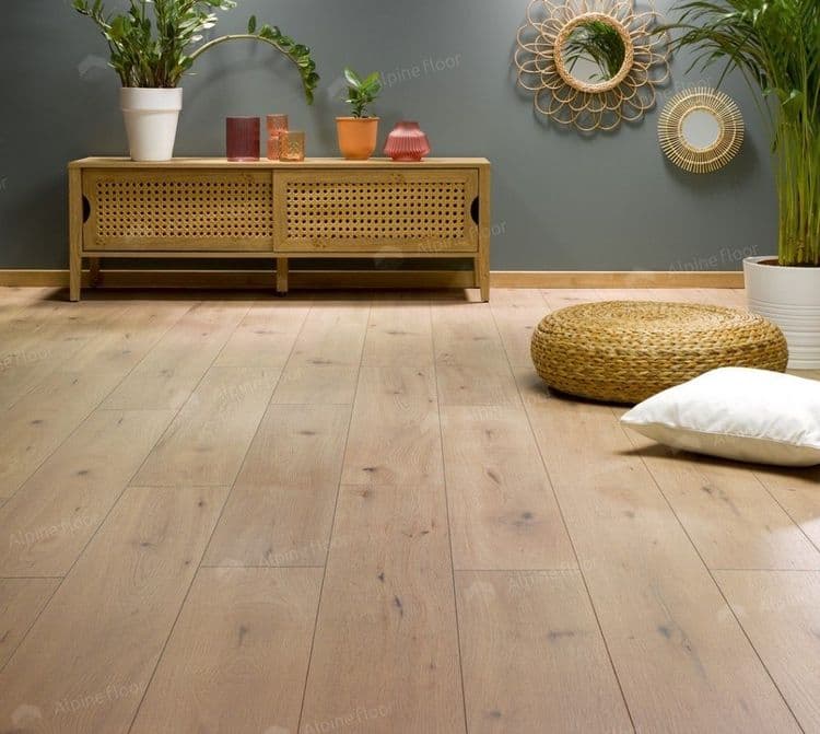 Дуб Колос Fonio Oak 575
