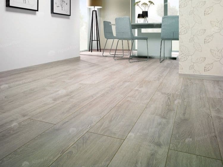 Дуб Береговой Sardinia Oak 619